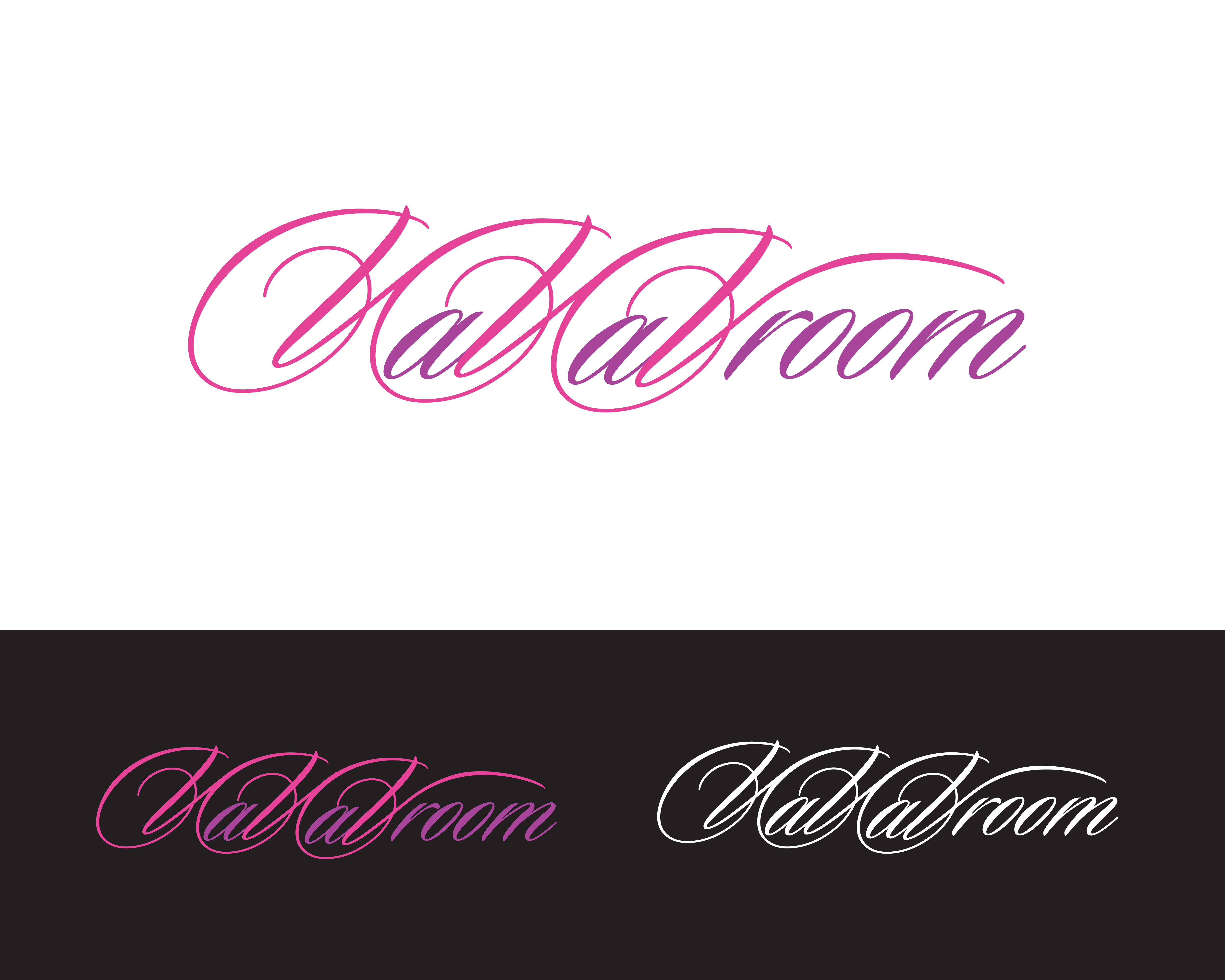 Logo Design by Dafi for Lanuza Cosmetics LLC | Design #26494789