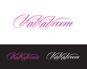 Logo Design by Dafi for Lanuza Cosmetics LLC | Design: #26494789