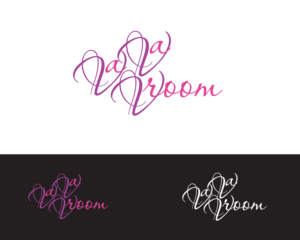 Logo Design by Dafi for Lanuza Cosmetics LLC | Design: #26494840