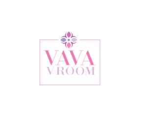 Logo Design by ERICK ANDRE VOORNEMAN for Lanuza Cosmetics LLC | Design #26503548
