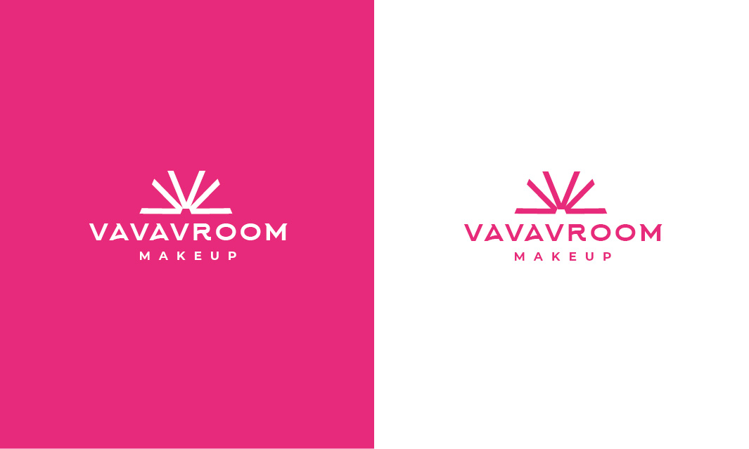 Logo Design by Birdcage for Lanuza Cosmetics LLC | Design #26491664