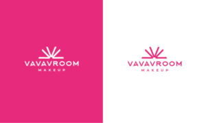Va Va Vroom | Logo Design by Birdcage