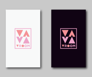 Logo Design by Ethien for Lanuza Cosmetics LLC | Design: #26493552