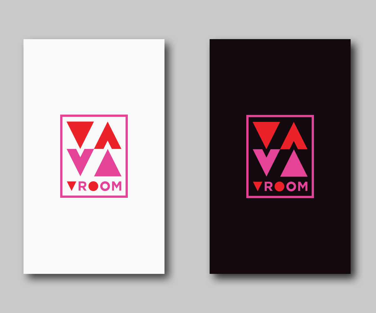 Logo Design by Ethien for Lanuza Cosmetics LLC | Design: #26554460