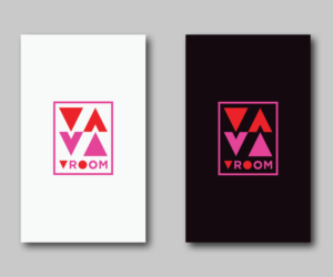 Logo Design by Ethien for Lanuza Cosmetics LLC | Design: #26554460