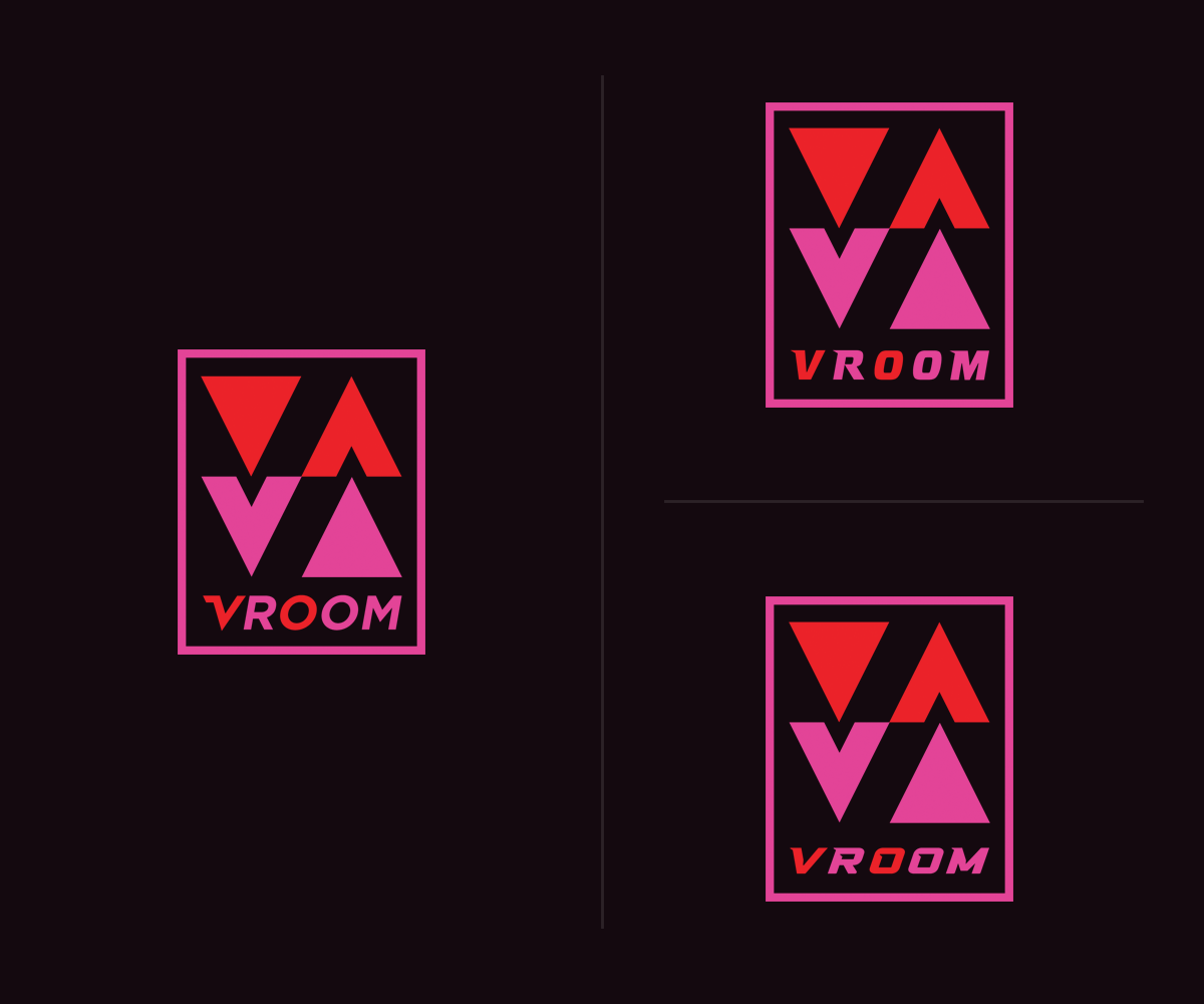 Logo Design by Ethien for Lanuza Cosmetics LLC | Design #26593722