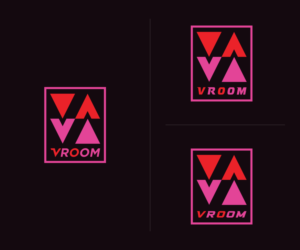 Logo Design by Ethien for Lanuza Cosmetics LLC | Design: #26593722