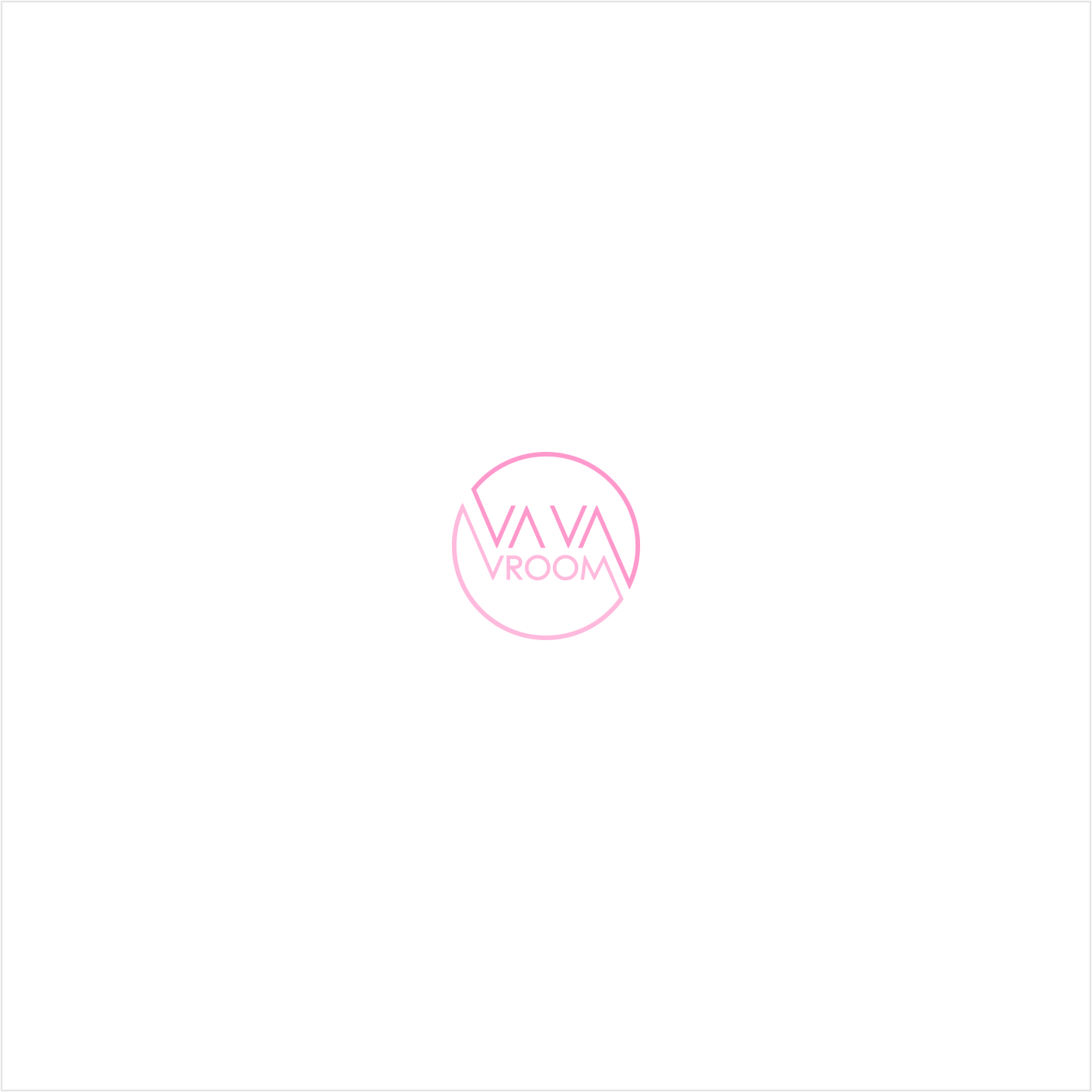 Logo Design by Arham Hidayat for Lanuza Cosmetics LLC | Design #26503269
