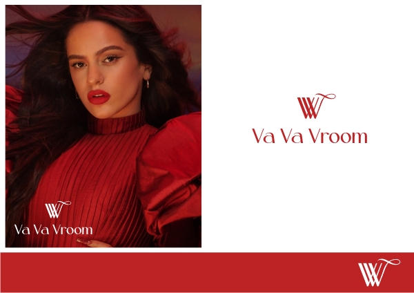 Diseño de Logo por Amduat Design para Lanuza Cosmetics LLC | Diseño #26490590