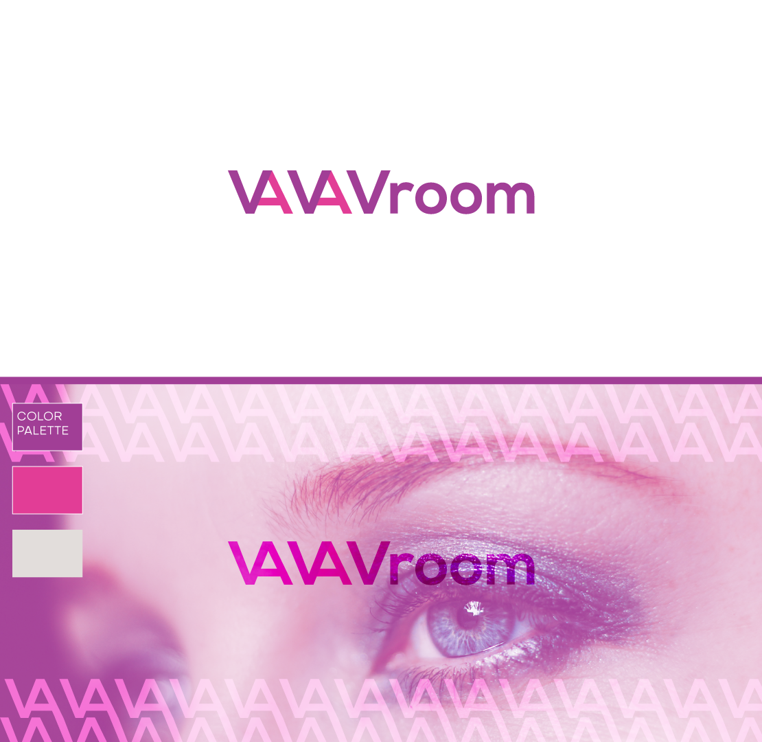 Logo-Design von HYPdesign für Lanuza Cosmetics LLC | Design #26491431