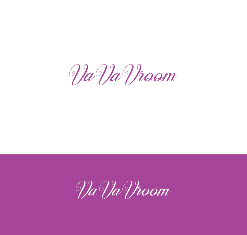 Logo Design by instudio for Lanuza Cosmetics LLC | Design #26493805