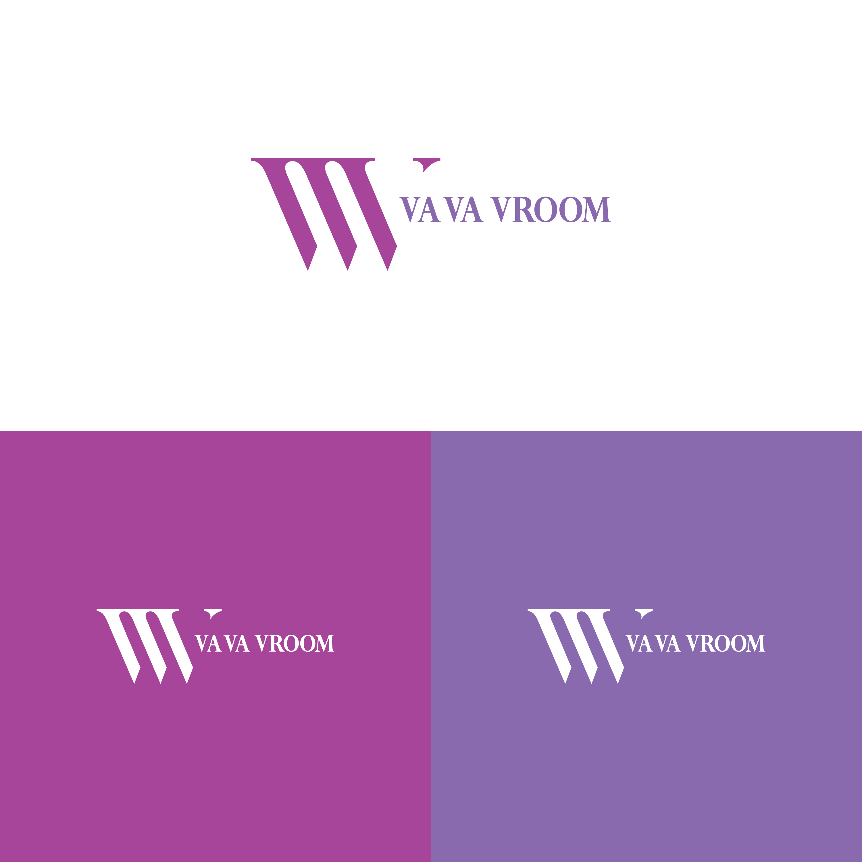 Logo Design by Namita for Lanuza Cosmetics LLC | Design #26490473