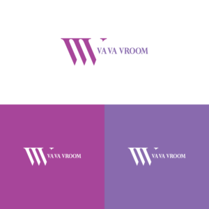 Logo Design by Namita for Lanuza Cosmetics LLC | Design: #26490473