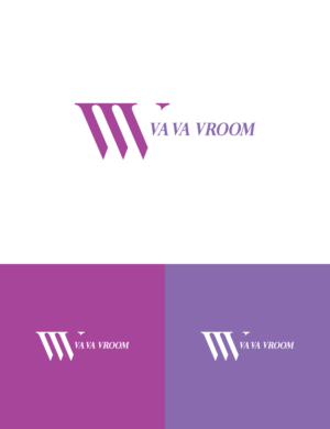 Logo Design by Namita for Lanuza Cosmetics LLC | Design: #26520763