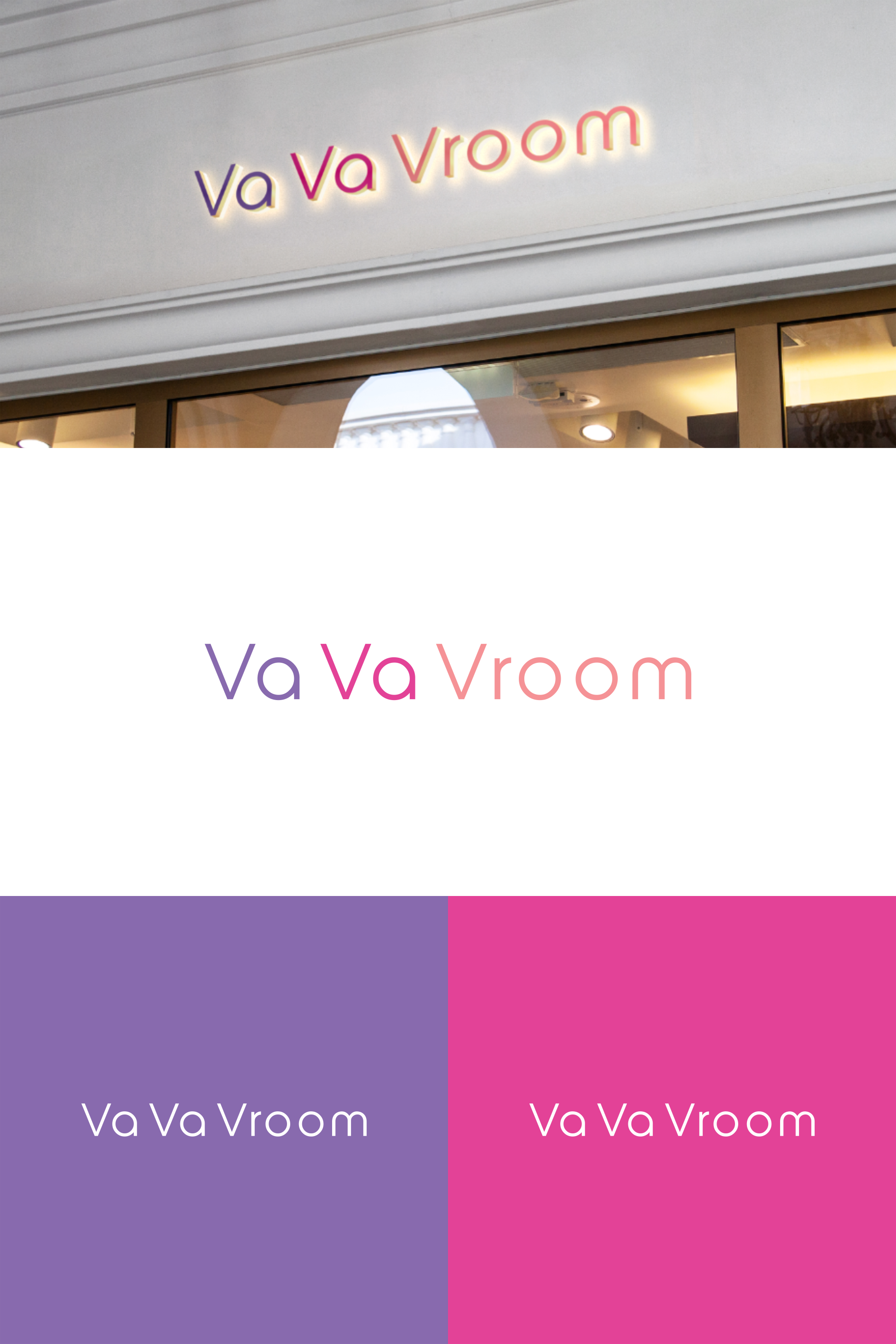 Logo Design by anak mama for Lanuza Cosmetics LLC | Design #26496923