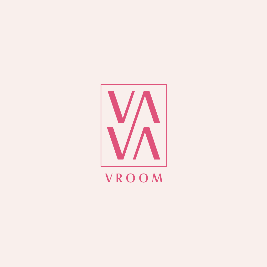 Logo-Design von kaya graphics für Lanuza Cosmetics LLC | Design #26524770