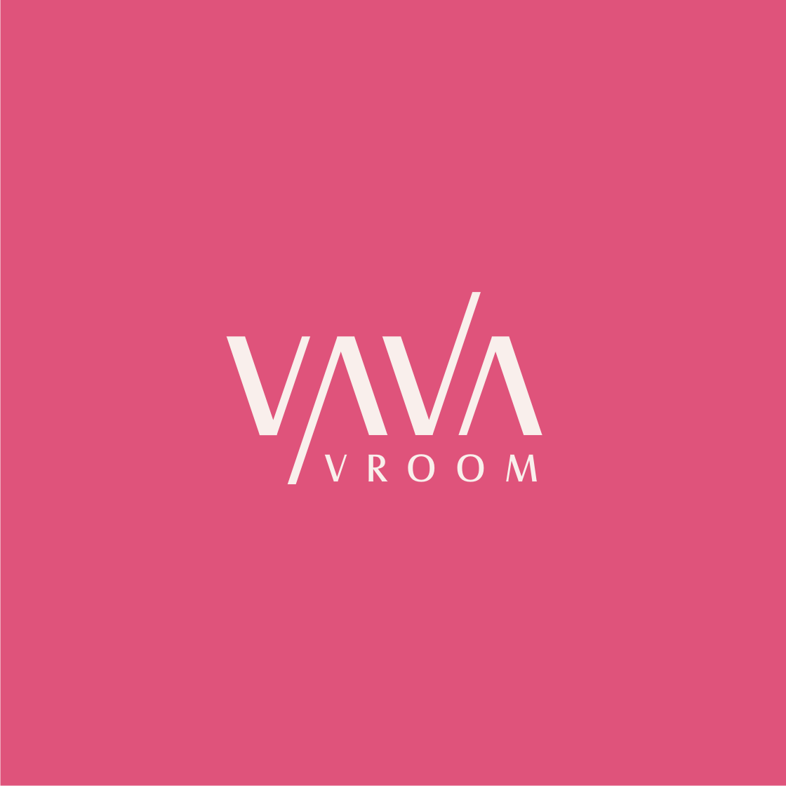 Logo Design by kaya graphics for Lanuza Cosmetics LLC | Design #26524773