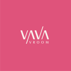 Logo Design by kaya graphics for Lanuza Cosmetics LLC | Design: #26524773