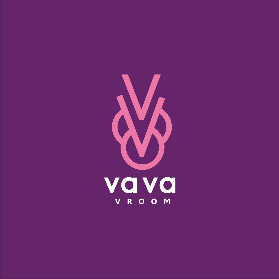 Logo Design by kaya graphics for Lanuza Cosmetics LLC | Design #26524792