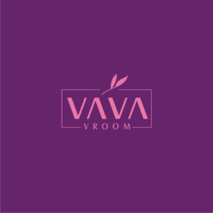 Logo Design by kaya graphics for Lanuza Cosmetics LLC | Design: #26524826