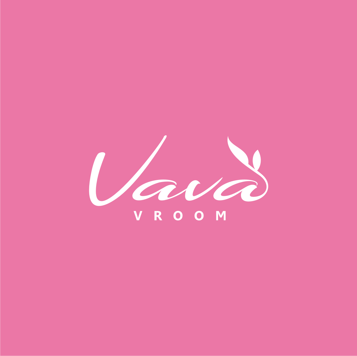 Logo Design by kaya graphics for Lanuza Cosmetics LLC | Design #26526122