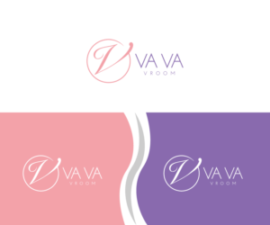 Logo Design by fauzan harun for Lanuza Cosmetics LLC | Design: #26508030