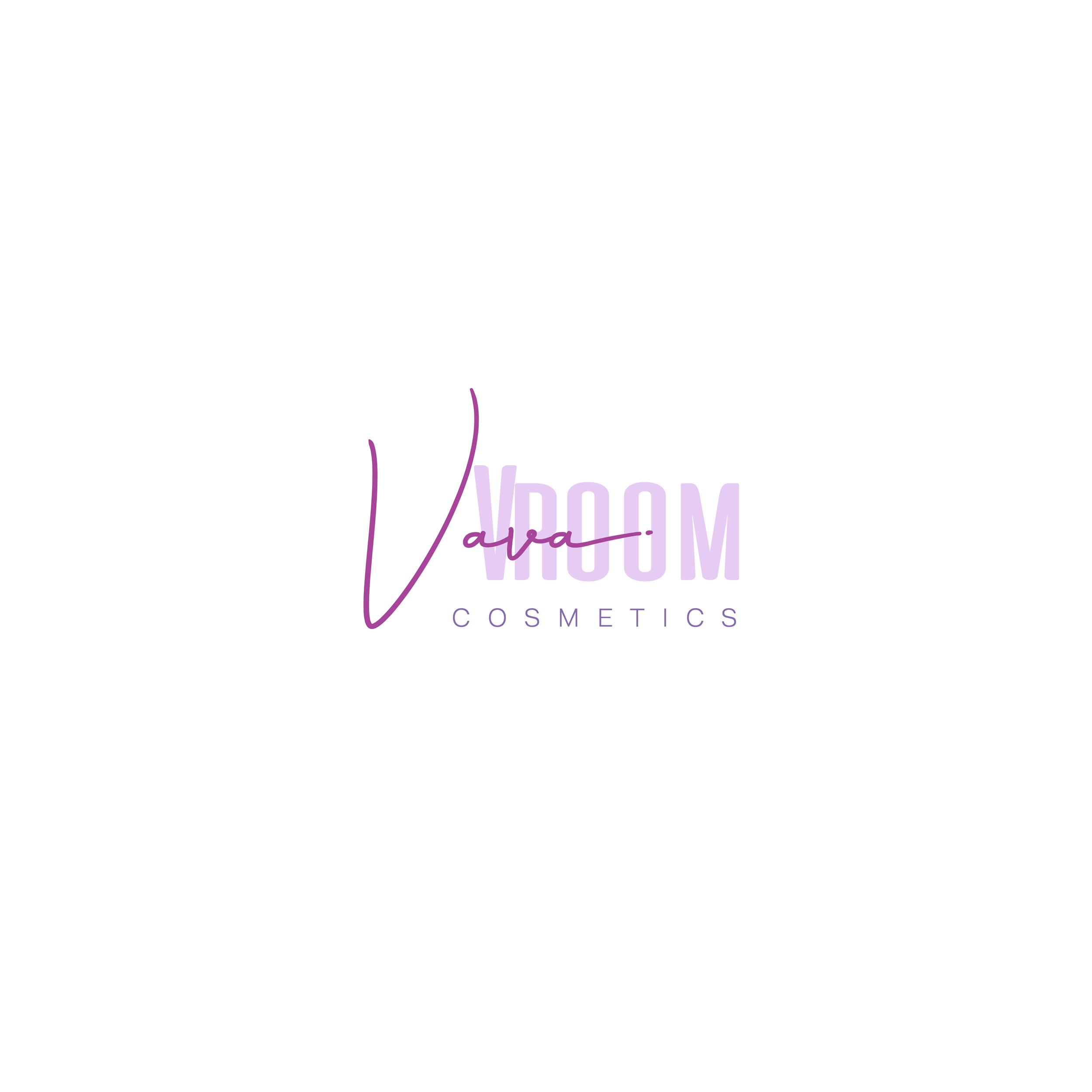 Design de Logo par zaria. pour Lanuza Cosmetics LLC | Design #26495933
