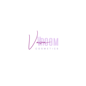 Logo Design by zaria. for Lanuza Cosmetics LLC | Design: #26495933