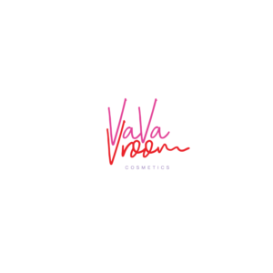 Logo Design by zaria. for Lanuza Cosmetics LLC | Design: #26495934