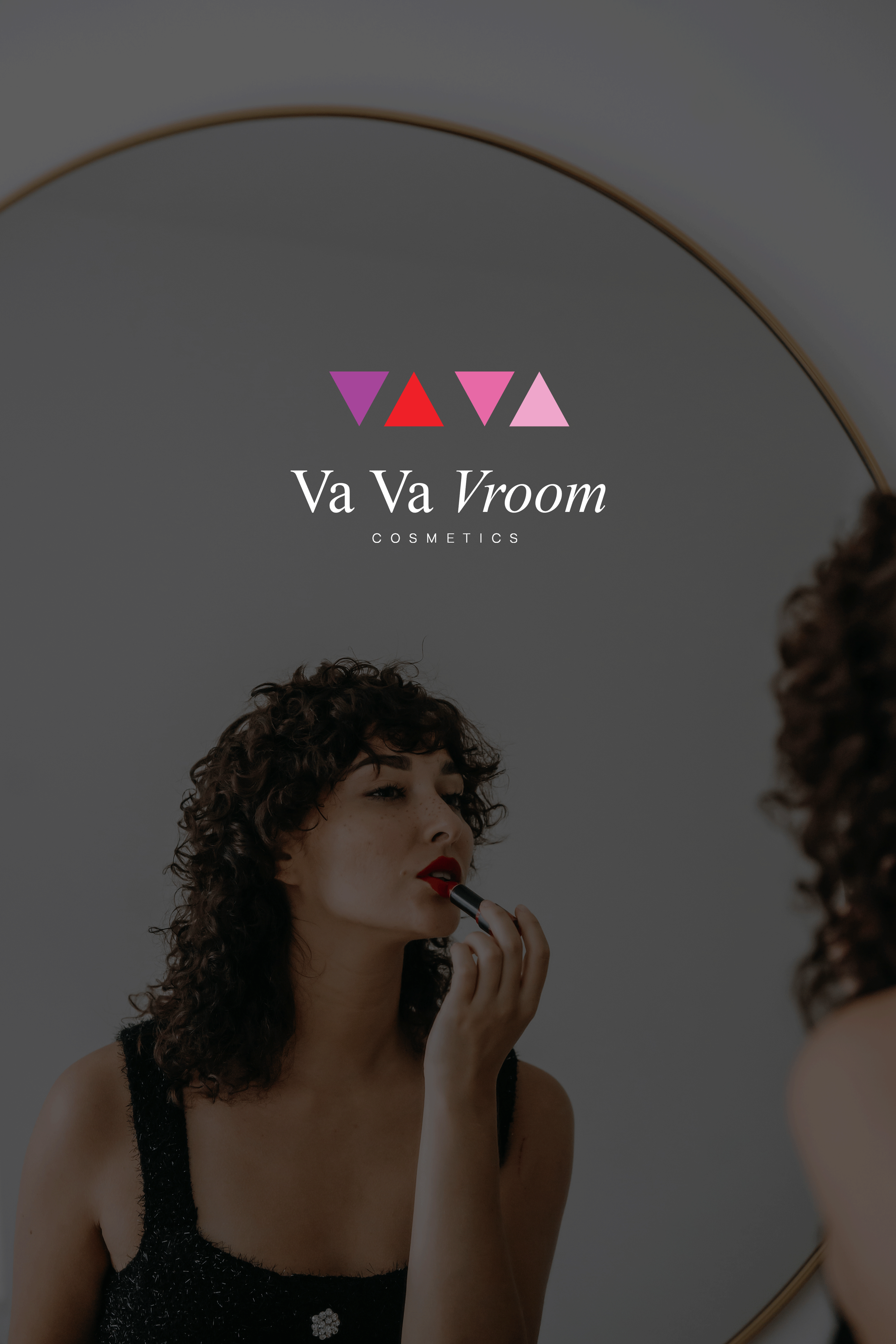 Design de Logo par zaria. pour Lanuza Cosmetics LLC | Design #26495939