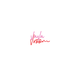 Logo Design by zaria. for Lanuza Cosmetics LLC | Design #26559488