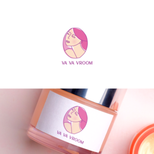 Logo Design by solitariojohndave