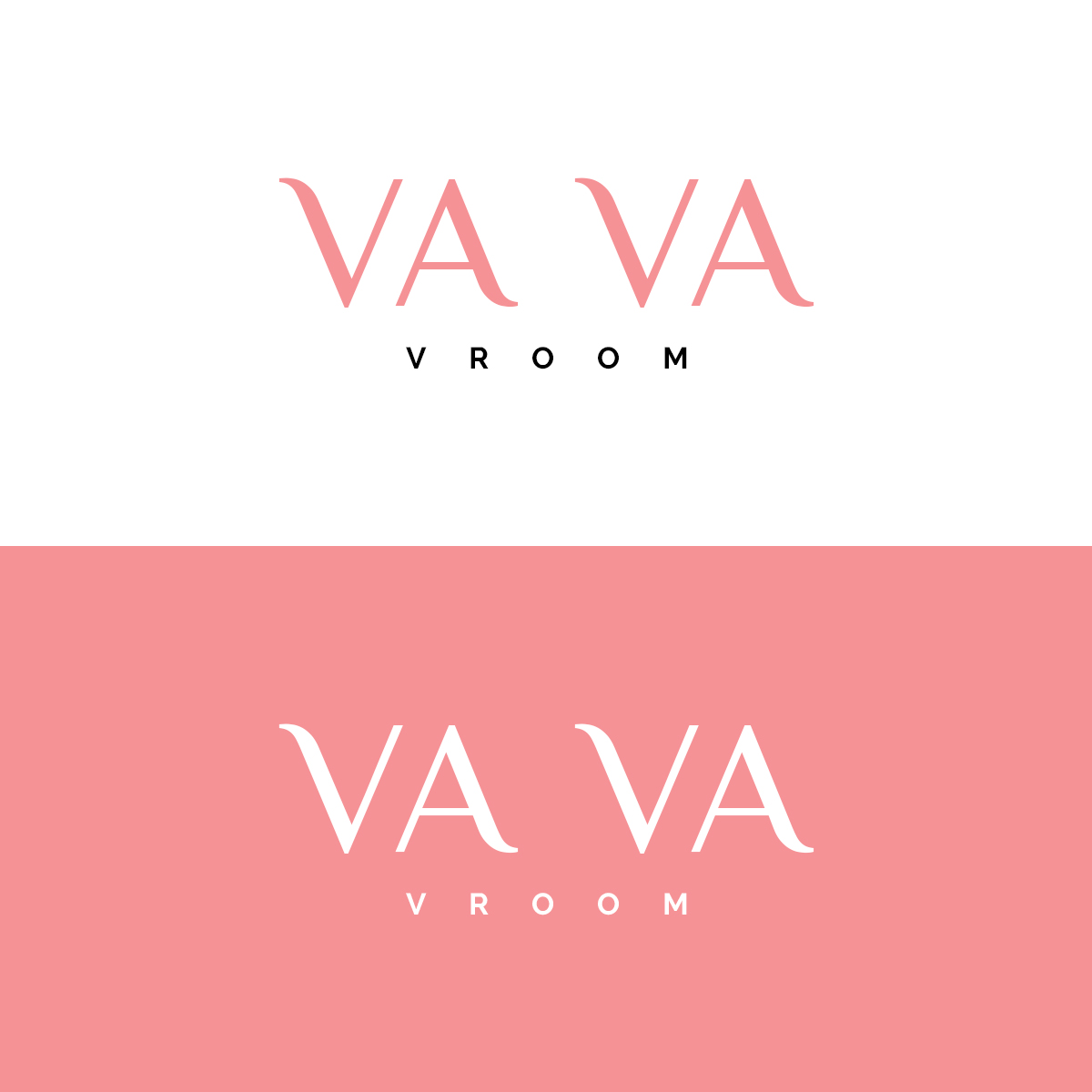 Logo Design by dipikapcyart for Lanuza Cosmetics LLC | Design #26489131