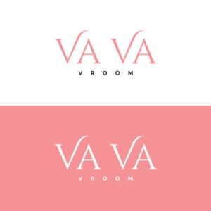 Logo Design by dipikapcyart for Lanuza Cosmetics LLC | Design: #26489132