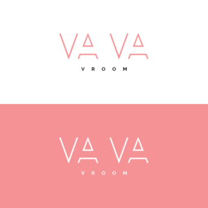 Logo Design by dipikapcyart for Lanuza Cosmetics LLC | Design: #26489136