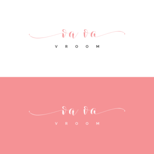 Logo Design by dipikapcyart for Lanuza Cosmetics LLC | Design: #26489166