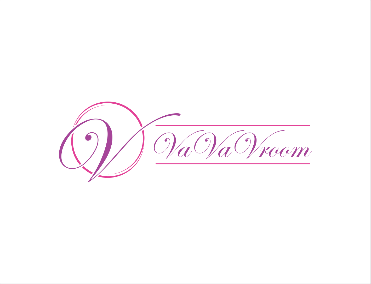 Logo-Design von BNdesigner für Lanuza Cosmetics LLC | Design #26517240