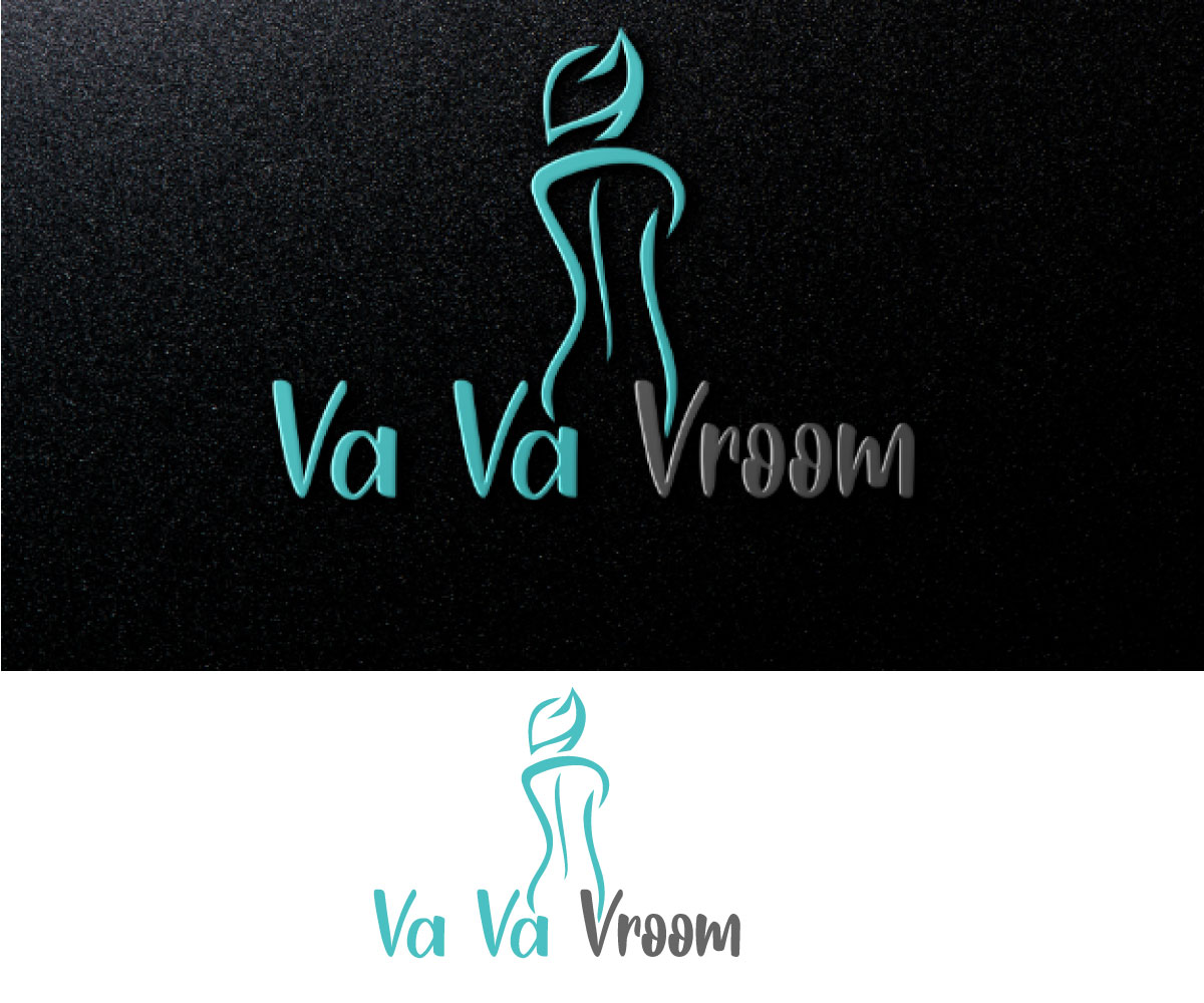 Logo Design by tukko for Lanuza Cosmetics LLC | Design #26490276