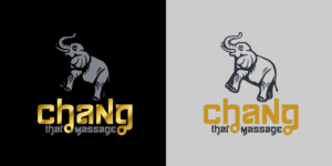 Logo Design by filip.jelkic for this project | Design: #26496623