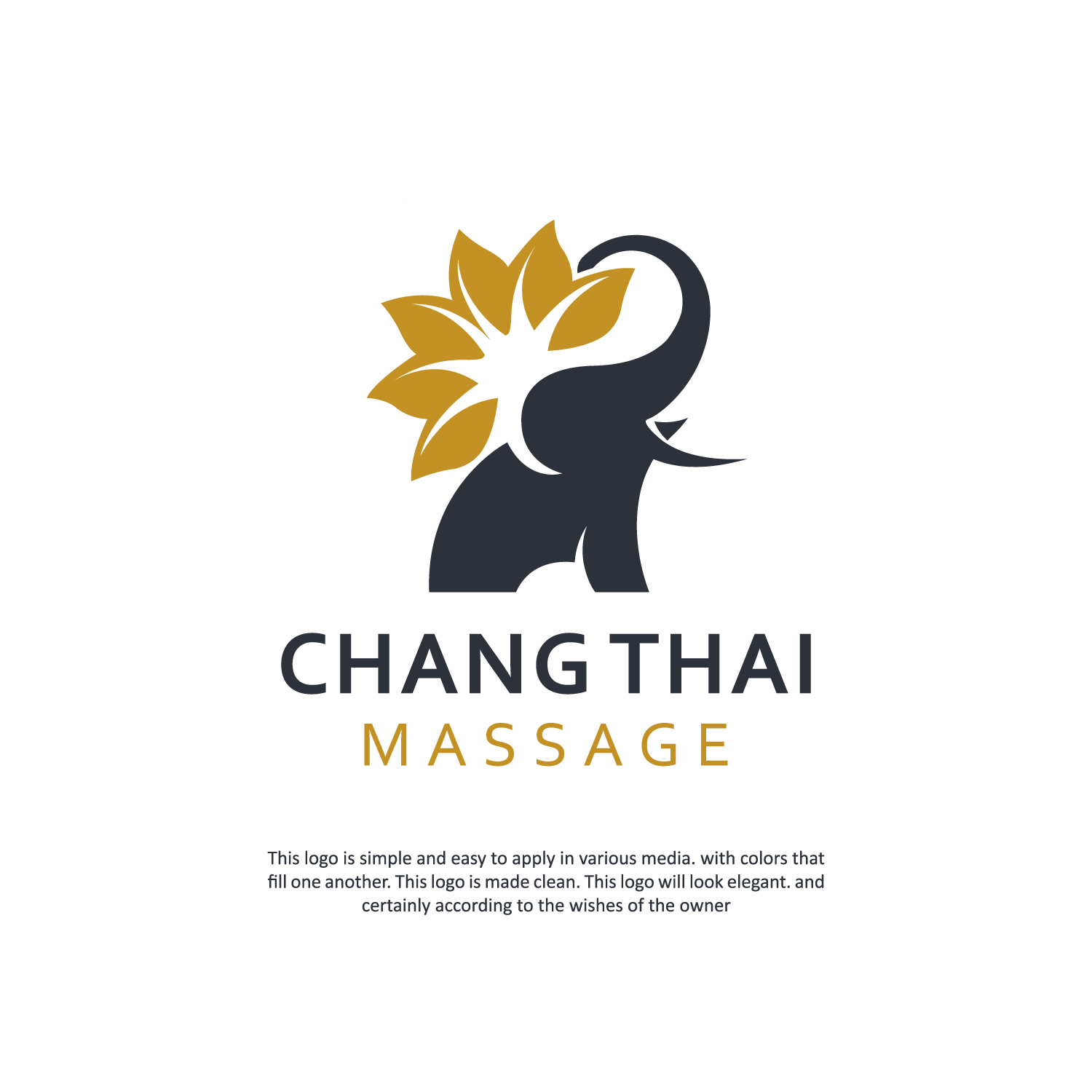 Logo Design by zulkifli  pulungan for this project | Design #26493571