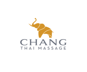 Logo Design by renderman