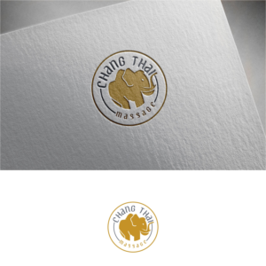 Logo Design by Jeferson HP for this project | Design: #26496575