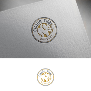 Logo Design by Jeferson HP for this project | Design: #26496576