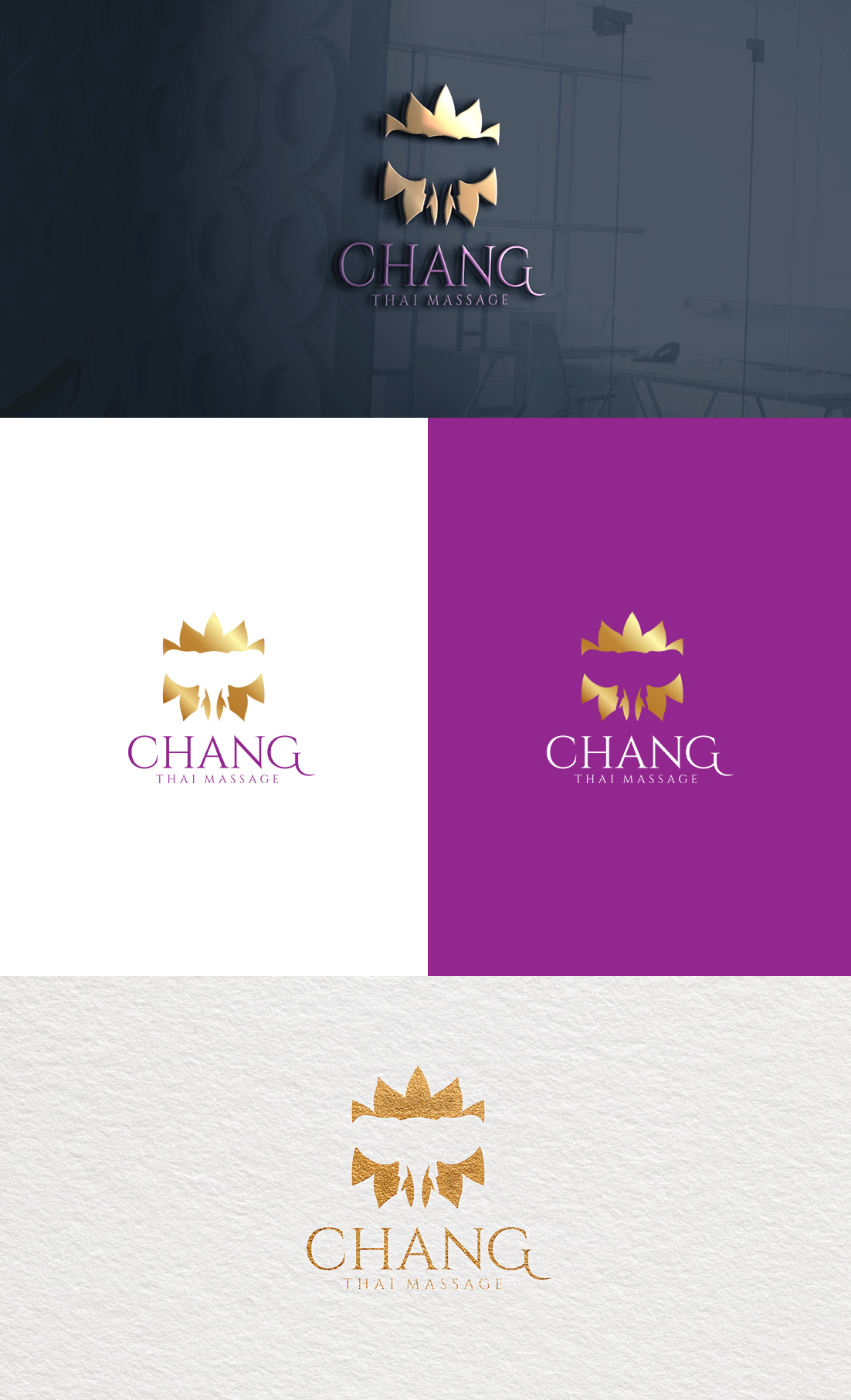 Design de Logo par GLDesigns pour ce projet | Design #26491756