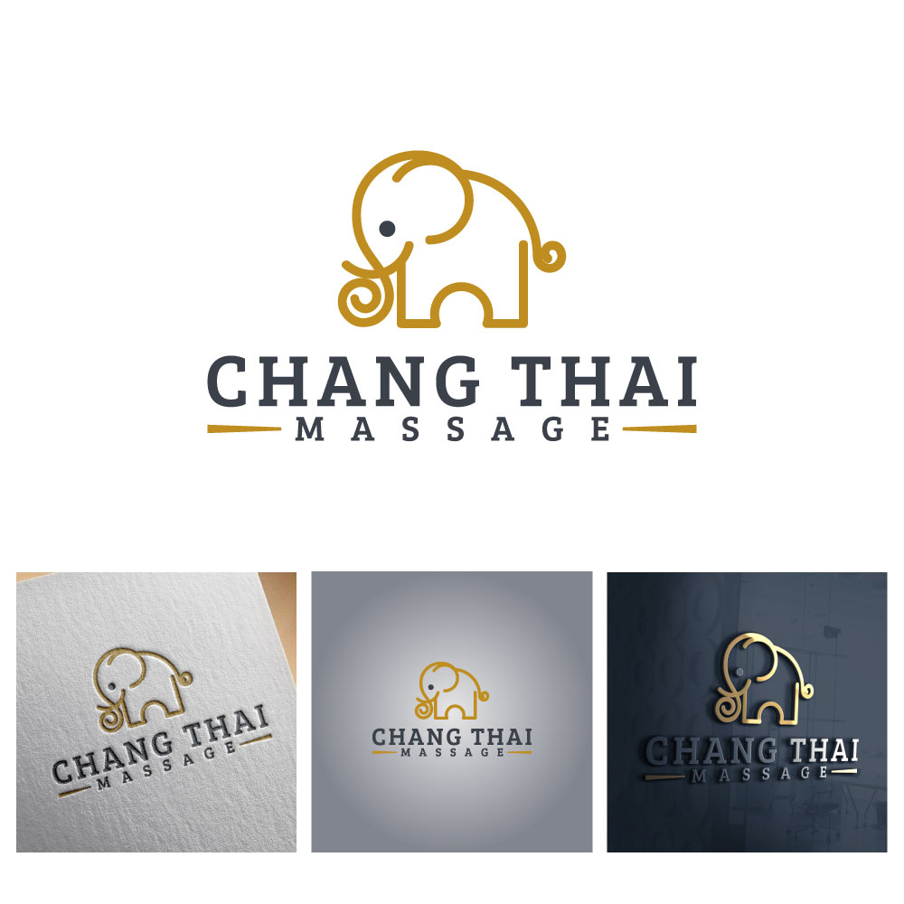 Logo Design by michellefrances for this project | Design #26494038