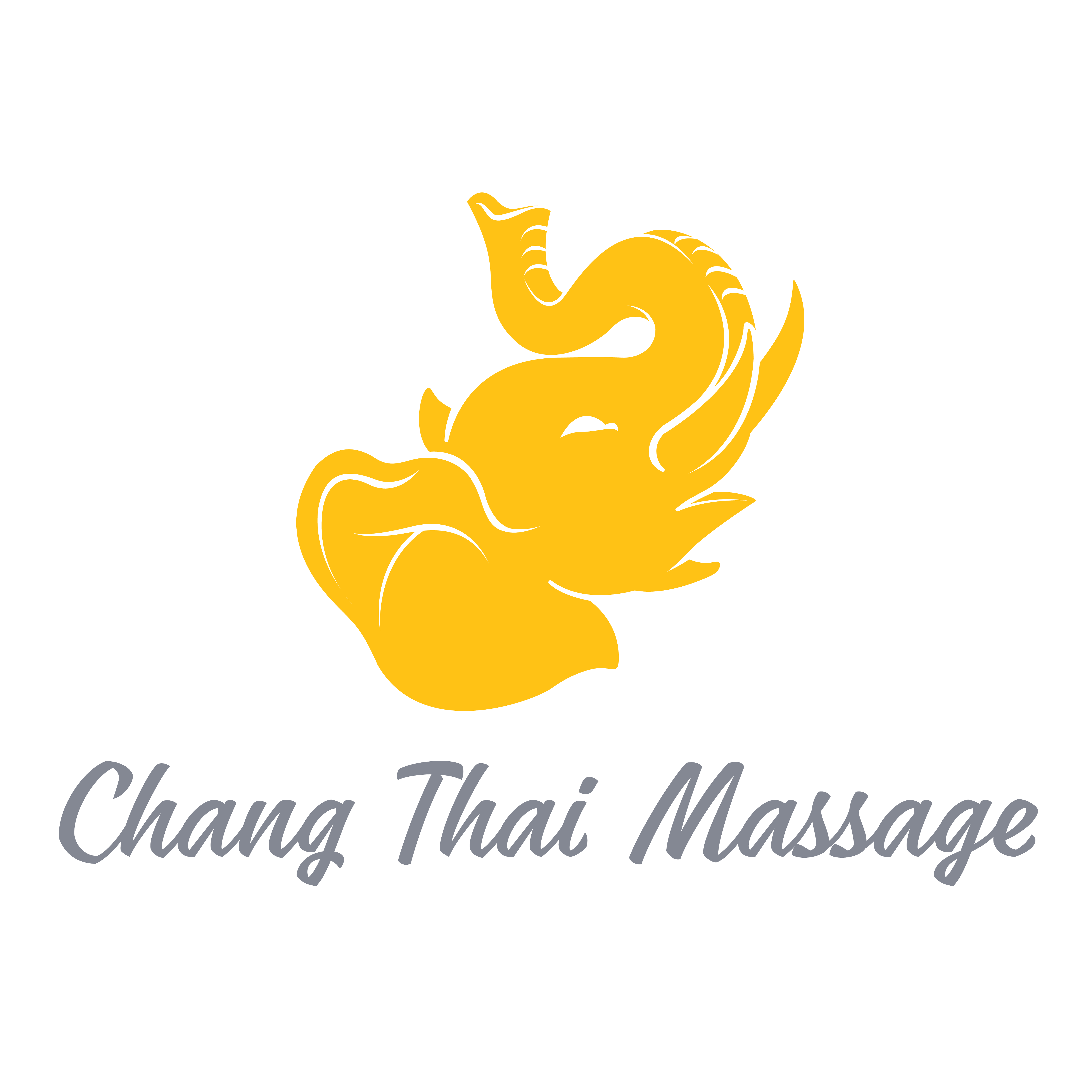 Diseño de Logo por FUSION GRAPHIX para este proyecto | Diseño #26493089