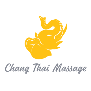 Logo Design by FUSION GRAPHIX