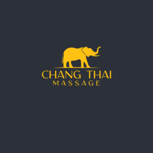Logo Design by DesignDUO for this project | Design: #26493891