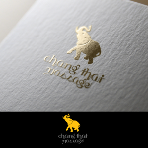 Logo Design by ZEKKOUR Fouzi for this project | Design: #26491606