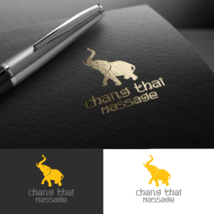 Logo Design by ZEKKOUR Fouzi for this project | Design: #26491612